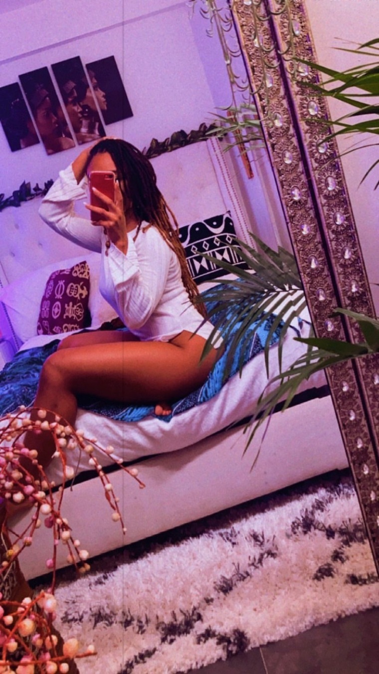 Goldennsol cover image