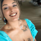 GoddessAsia avatar