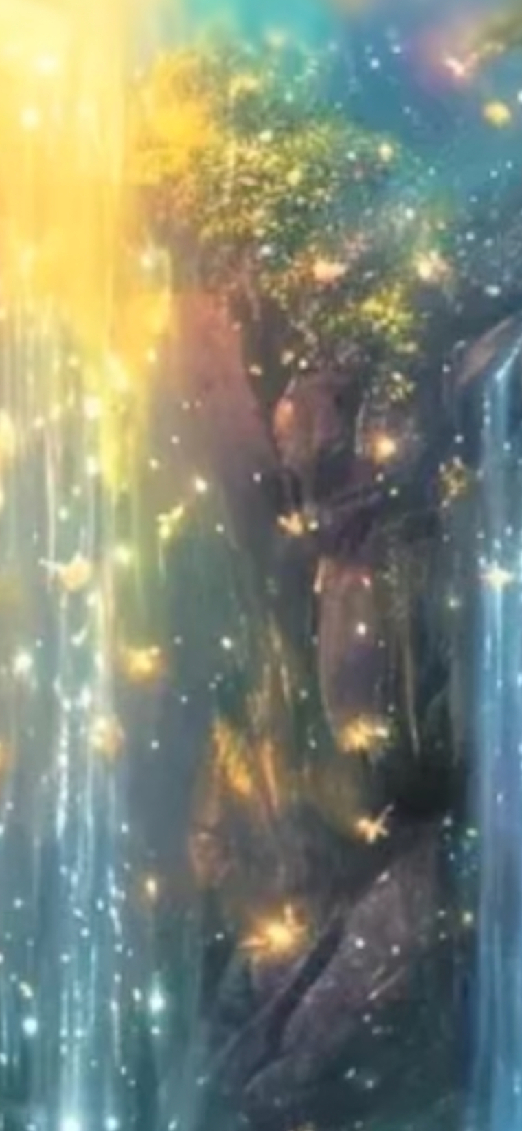 GoddessAsia cover image