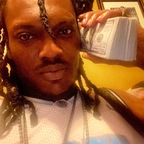 Bitthemcheeks avatar
