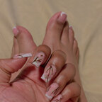 Golden Plantar avatar