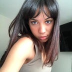PONY GIRL avatar