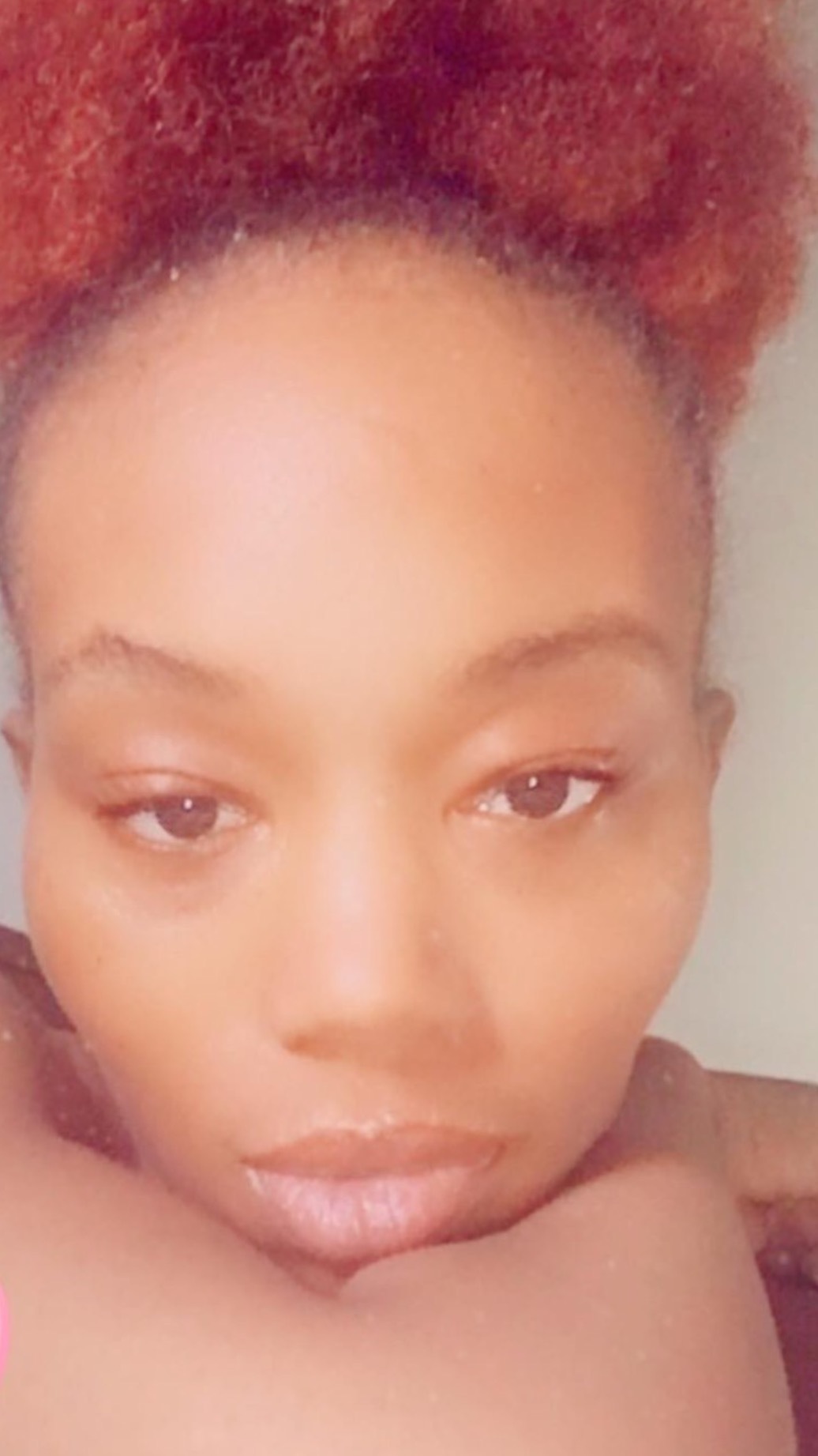 Brownskin Goddess banner image