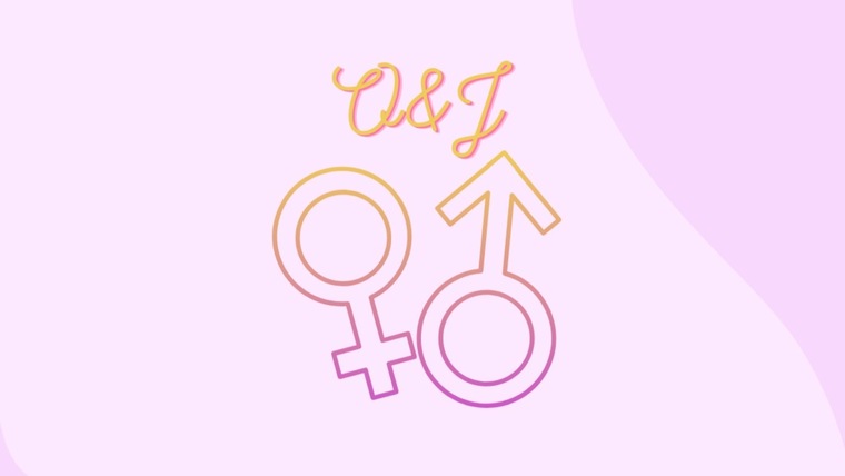 Golden Pink banner image