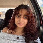 a avatar