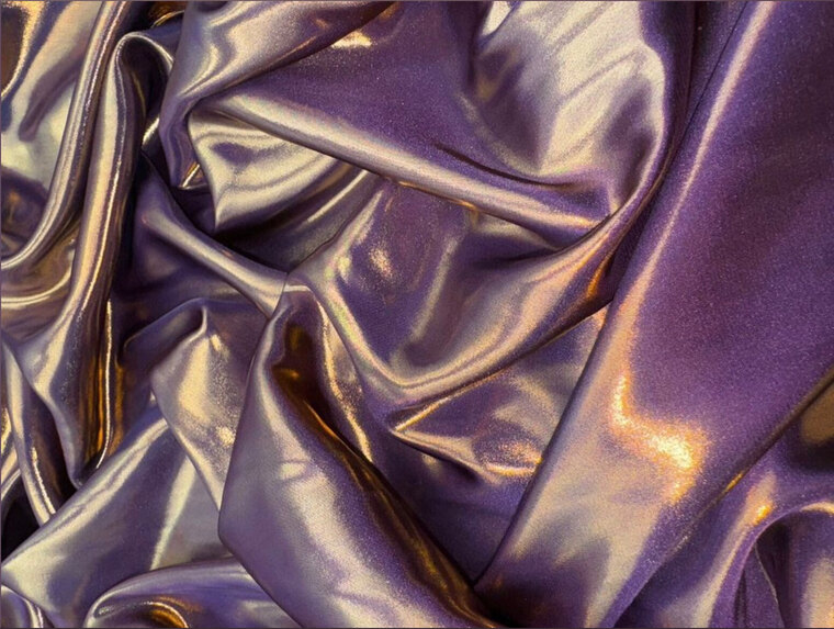 GoldenSoles cover image