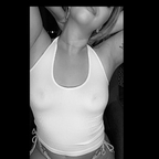Monica G avatar
