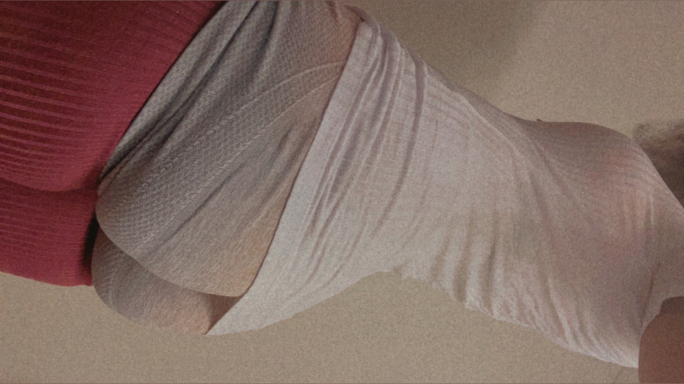 Goldenstar3 banner image