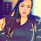 GoldenStateGoddess avatar