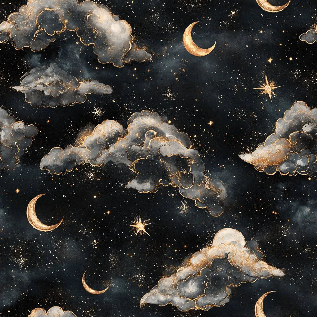 J banner image