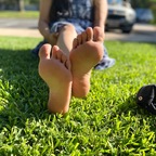Goldengirl73 avatar