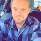 Mike F avatar