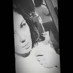 WynterRoseGold avatar
