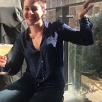 Yara avatar