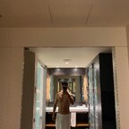 GoldenYoung avatar