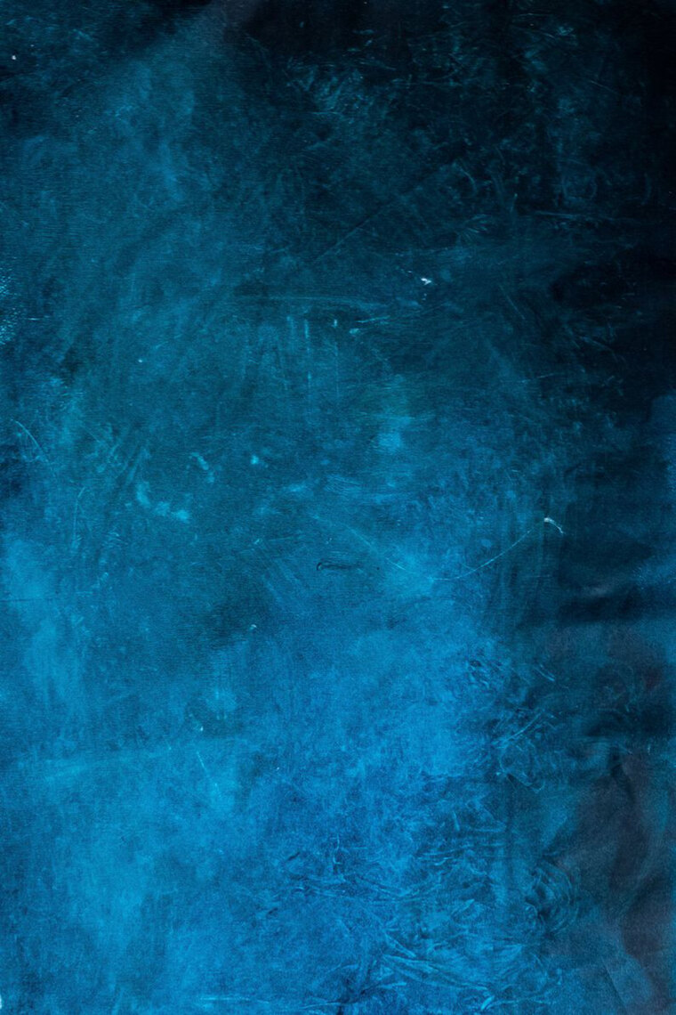 GoldenYoung banner image