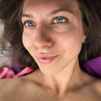 Nika GoldFit avatar