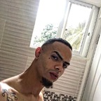 Kevinbolo 😈 avatar