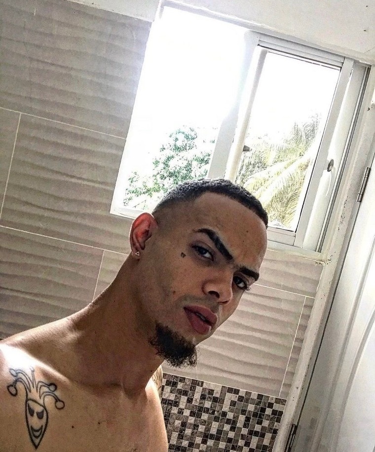 Kevinbolo ๐ banner image