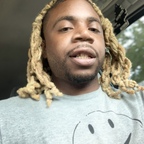 Goldie Speakin avatar