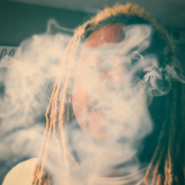 Goldie Speakin banner image