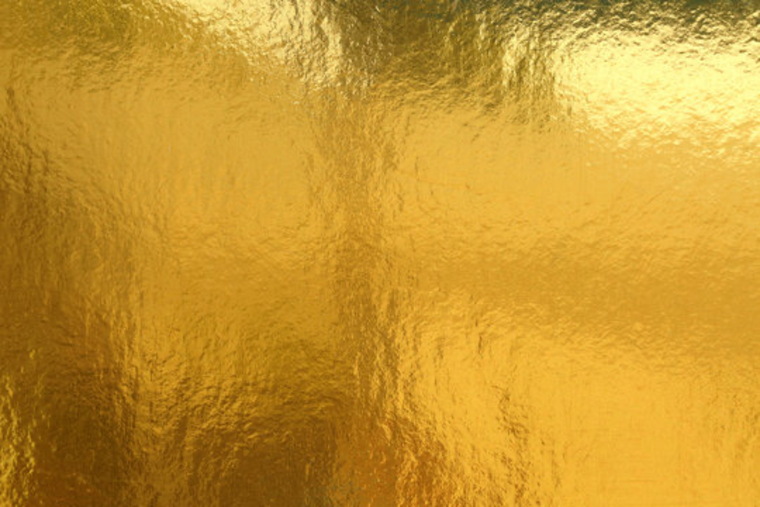 Goldie Bee cover image