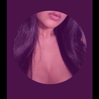 Inocente Dulce avatar