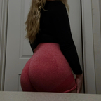 Honey avatar