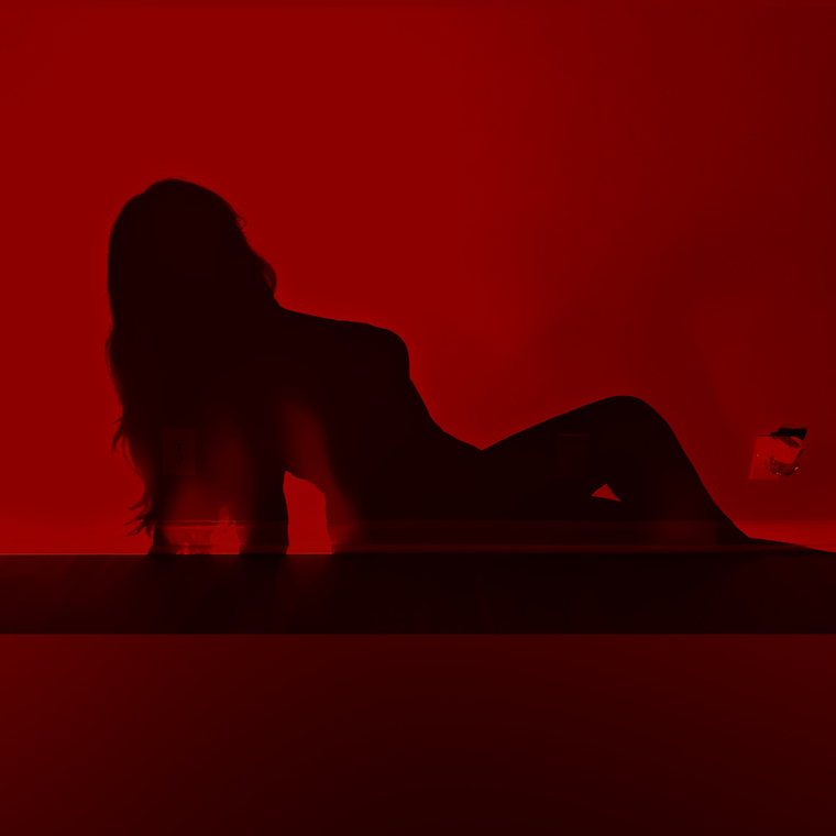 Honey banner image