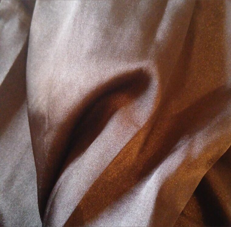 Goldie In Silk banner image