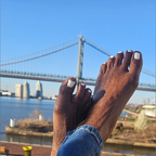 Feetfeetfeet.24 avatar