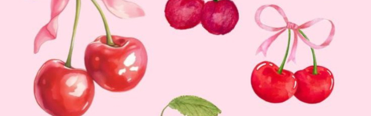 Goldie Luv banner image