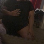 Goldie420 avatar