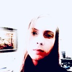 🌹goldistornlocks🌹 avatar