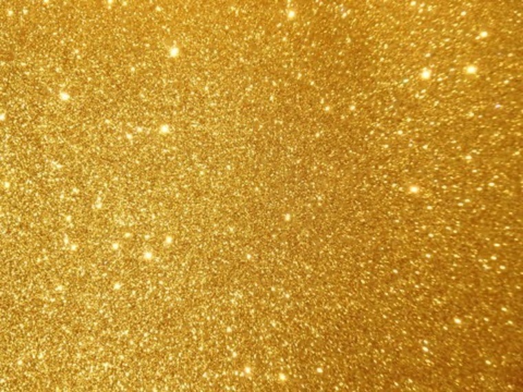 Goldmember cover image