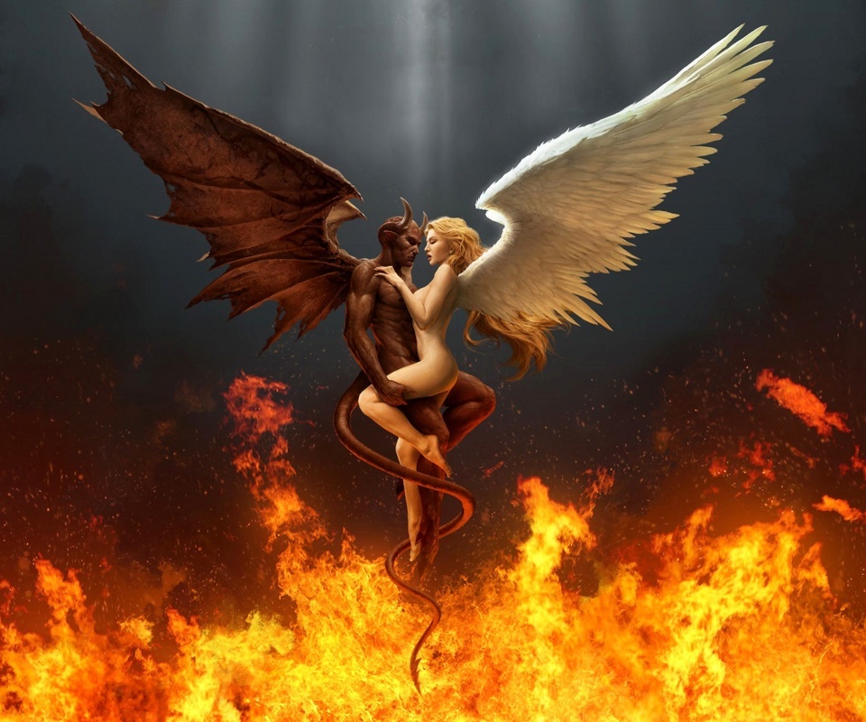 Sweetkitty77 banner image