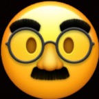 luca avatar