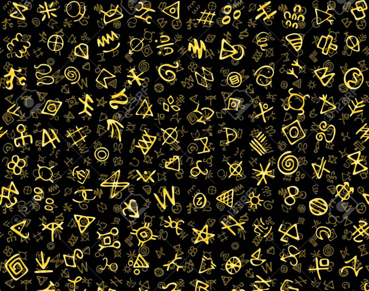 Gold_Priv cover image