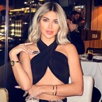 Gold Queen avatar