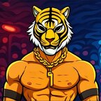 GoldSexy avatar