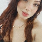 Priscila Diaz Chacon avatar