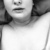 Ola Thais avatar
