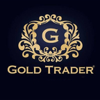 GOLD TRADERS CLUB avatar
