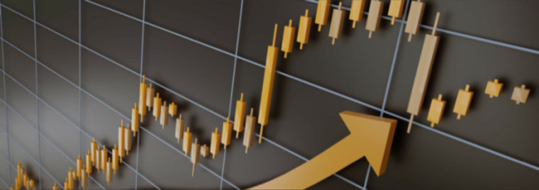 GOLD TRADERS CLUB cover image