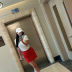 H avatar