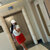 H avatar