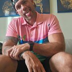 GolfDaddy420 avatar