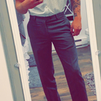MrBootylicious avatar