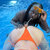 GoliathOfDFW avatar