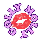 Golly Molly avatar